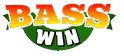 Bass Win